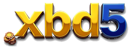 xbd5